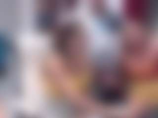 Dajla's Live Sex Cam Show