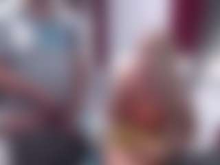 Dajla's Live Sex Cam Show