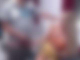 Dajla's Live Sex Cam Show