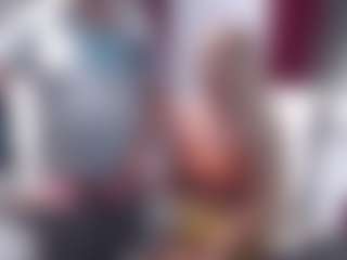 Dajlas Live-Sex-Cam-Show