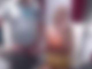 Dajlas Live-Sex-Cam-Show