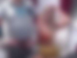 Show de cam sexual en vivo de Dajla