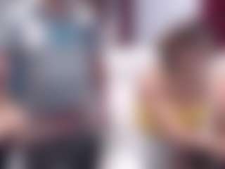 Dajla's Live Sex Cam Show