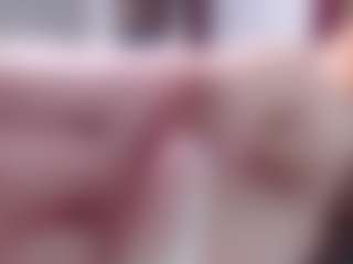 Dajla's Live Sex Cam Show