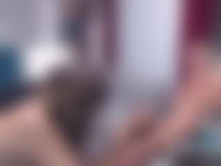 Dajla's Live Sex Cam Show