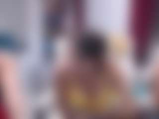 Dajla's Live Sex Cam Show