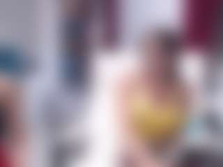 Dajla's Live Sex Cam Show