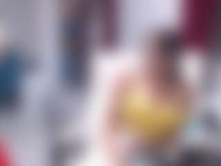 Live cam show with Dajla - Brown Hair on https://playwithruby.com