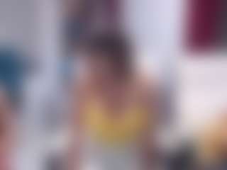 Dajla's Live Sex Cam Show