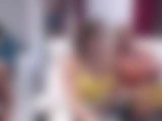 Show de Sexo ao Vivo na Câmera de Dajla