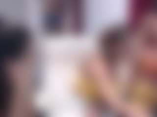 Dajla's Live Sex Cam Show
