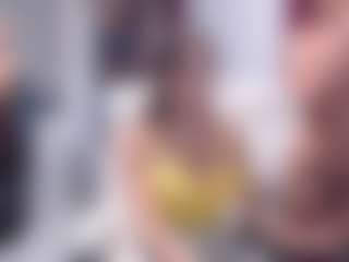 Dajla's Live Sex Cam Show