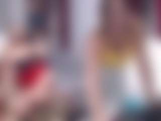 Cam Show en direct de Dajla