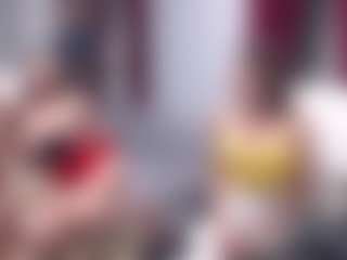 Show Live Sex Cam Dajla
