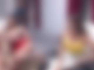 Live cam show with Dajla - Red Hair on camwithhim.com