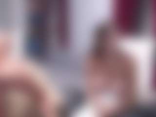 Dajlas Live-Sex-Cam-Show