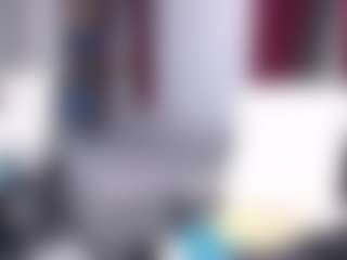 Show de Sexo ao Vivo na Câmera de Dajla