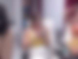 Dajlaのライブセックスチャットショー