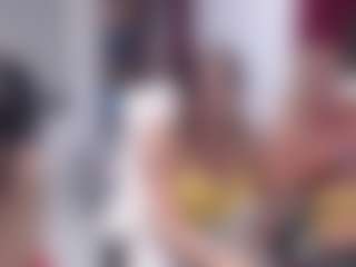 Cam Show en direct de Dajla