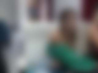 Dajla's Live Sex Cam Show