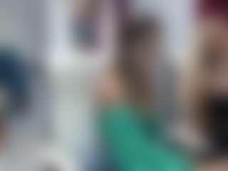 Dajla's Live Sex Cam Show