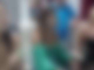 Dajla's Live Sex Cam Show