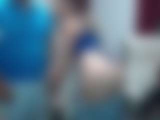 Dajla's Live Sex Cam Show