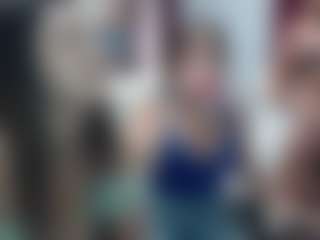 Dajla's Live Sex Cam Show
