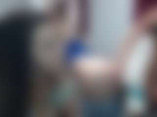 Dajla's Live Sex Cam Show