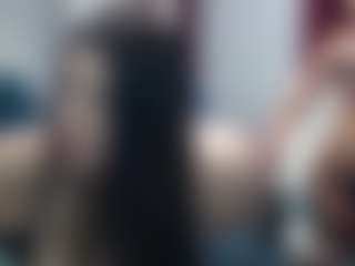 Show de cam sexual en vivo de Dajla