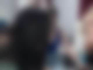 Dajla's Live Sex Cam Show