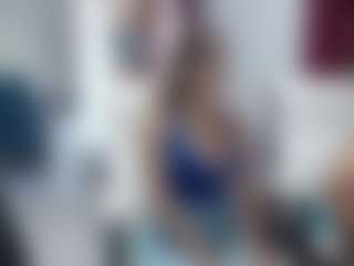 Dajla's Live Sex Cam Show