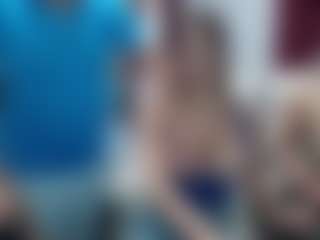 Dajla's Live Sex Cam Show
