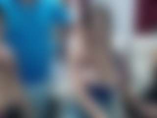 Dajla's Live Sex Cam Show