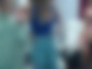 Dajla's Live Sex Cam Show