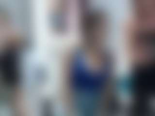 Show Live Sex Cam Dajla