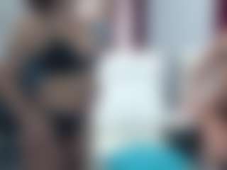 Dajla's Live Sex Cam Show