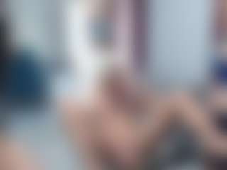 Dajla's Live Sex Cam Show
