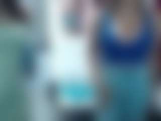 Dajla's Live Sex Cam Show