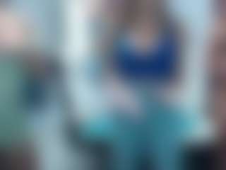 Dajla's Live Sex Cam Show