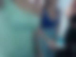 Dajla's Live Sex Cam Show