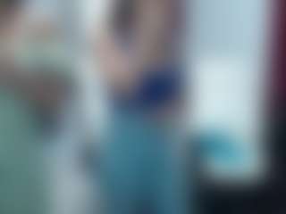 Dajla's Live Sex Cam Show