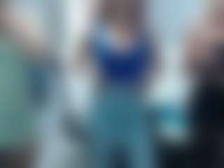 Live cam show with Dajla - White on Taboo Cams XXX | united states