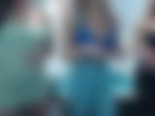 Dajla's Live Sex Cam Show