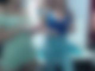 Dajla's Live Sex Cam Show