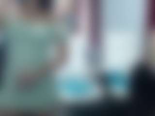 Dajla's Live Sex Cam Show