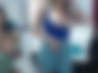 Dajla's Live Sex Cam Show