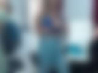 Dajla's Live Sex Cam Show