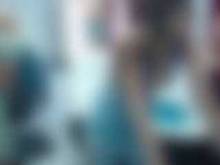 Dajla's Live Sex Cam Show