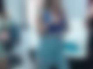 Dajlas Live-Sex-Cam-Show